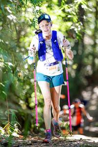 BIB: 5092
                            <button type="button" onclick="openModal(18940199)" class="btn btn-primary btn-sm float-right btn-popup" data-toggle="modal" data-target=".modal-high-quality">
                        <i class="fas fa-shopping-cart"></i> Add to Cart
                    </button>
                                            <button type="button" onclick="isThisMe(18940199, true)" class="btn btn-success btn-sm float-right btn-popup btn-isme hidden" data-toggle="tooltip" data-placement="bottom" title="นี่คือรูปของคุณใช่ไหม คลิกที่นี่เพื่อเอาเข้าอัลบั้ม">
                        <i class="fas fa-plus"></i> Add to album
                    </button>
                    <button type="button" onclick="isThisMe(18940199, false)" class="btn btn-warning btn-sm float-right btn-popup btn-isnotme hidden">
                        <i class="fas fa-ban"></i> Remove from album
                    </button>